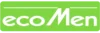 ecomen logo