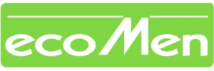 ecomen logo